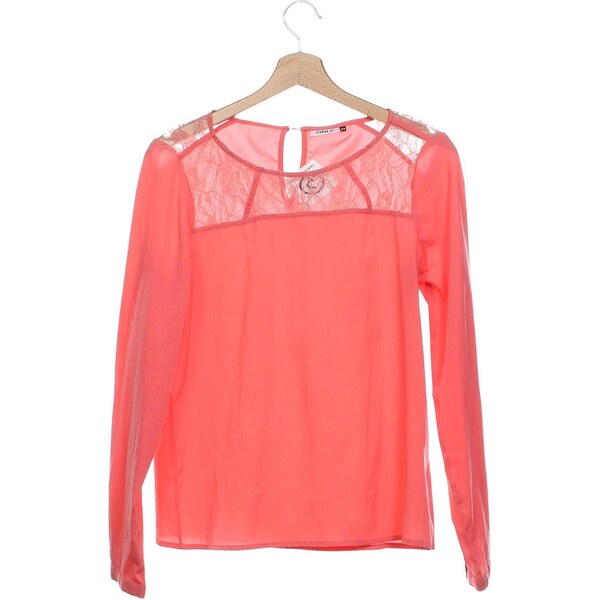 Dámska blúza ONLY 63852336