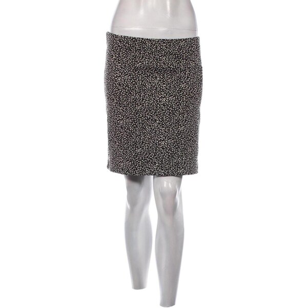 Sukňa Catwalk Junkie 63852347