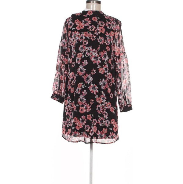 Šaty Unbranded 63852365