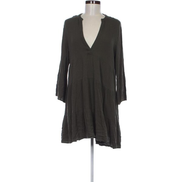 Šaty Pigalle 63852340