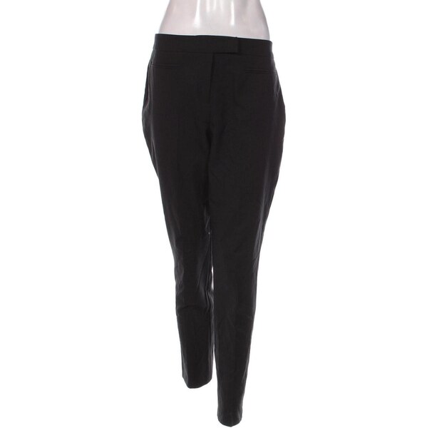 Dámske nohavice Dorothy Perkins 63852382