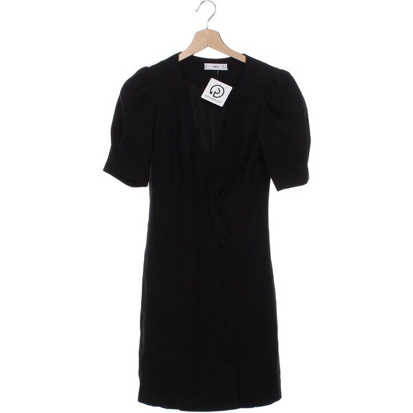 Šaty Mango 63852394