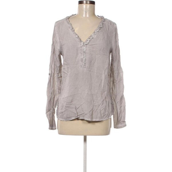 Dámska blúza Blue Motion 63852405