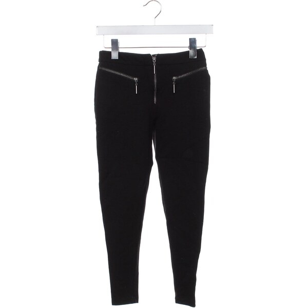 Dámske nohavice Topshop 63852396