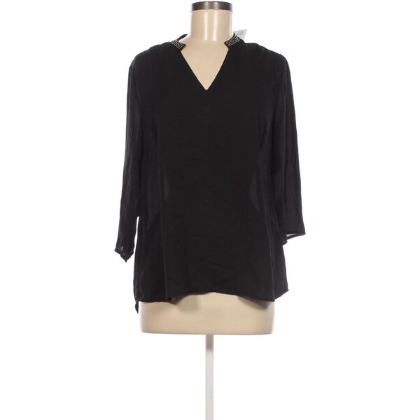 Dámska blúza Janina 63852413