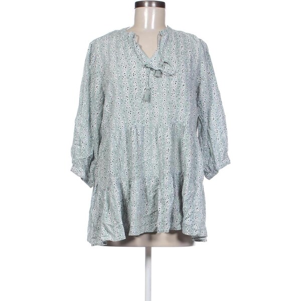 Dámska blúza ONLY 63852423