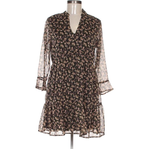 Šaty Pigalle 63852390