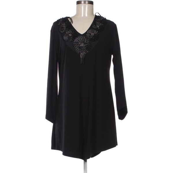 Šaty Unbranded 63852420