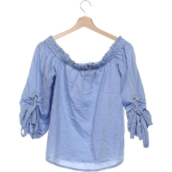 Dámska blúza Edc By Esprit 63852460