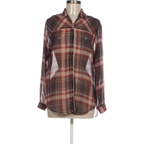 Dámska košeľa Unbranded 63852506