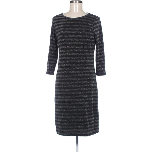 Šaty True Spirit 63852500