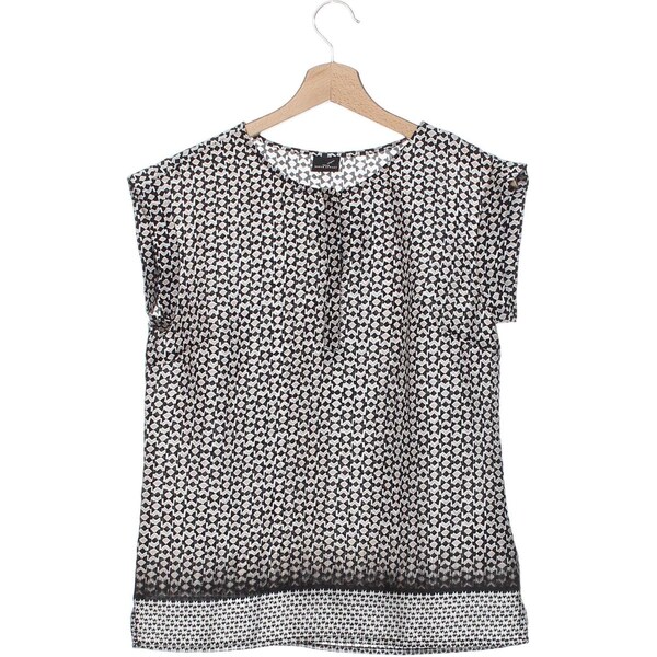 Dámska blúza C&A 63852513