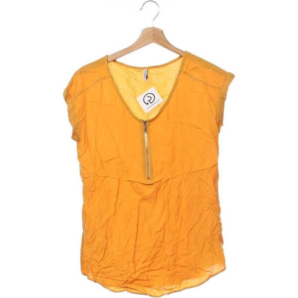 Dámska blúza Colloseum 63852491