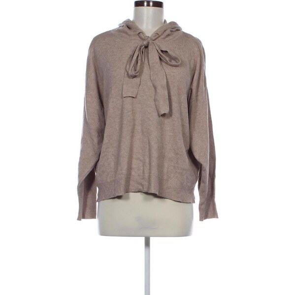 Dámsky pulóver Takko Fashion 63852522