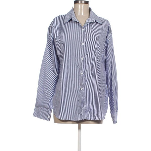 Dámska košeľa Unbranded 63852523