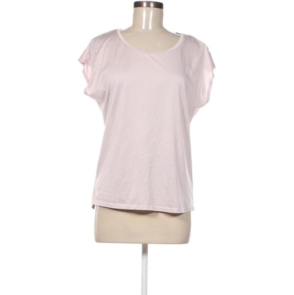 Dámsky top H&M 63852518