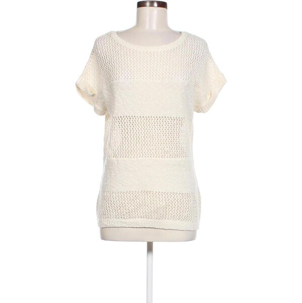 Dámsky pulóver Esmara 63852529