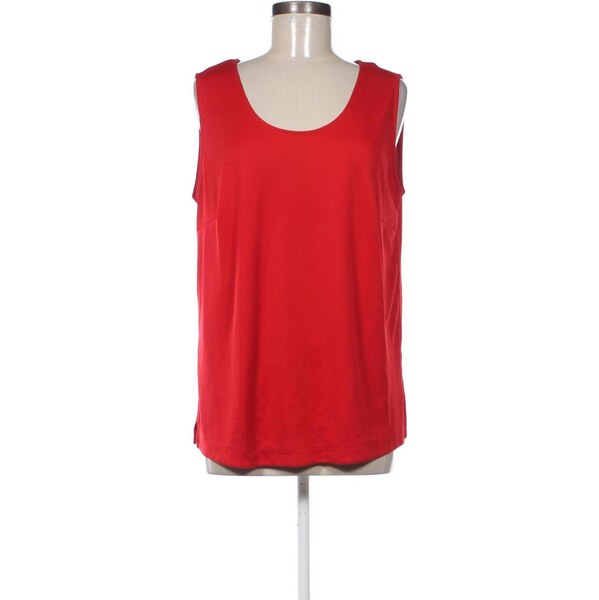 Dámsky top Canda 63852566