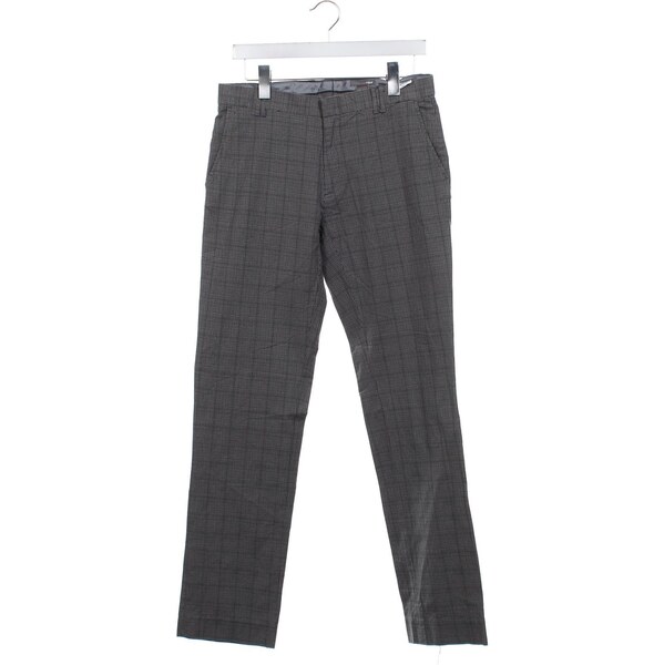 Pánske nohavice H&M 63852570