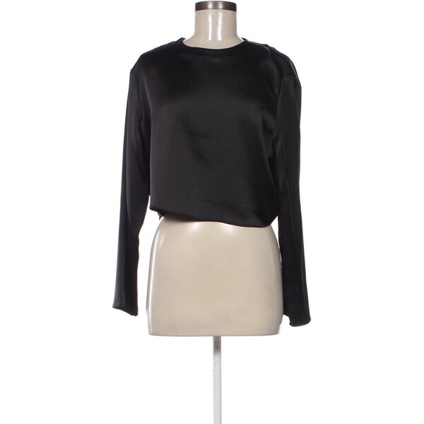 Dámska blúza H&M 63852573