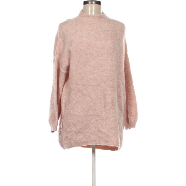 Dámsky pulóver Stradivarius 63852582