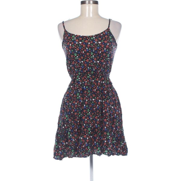 Šaty H&M Divided 63852613