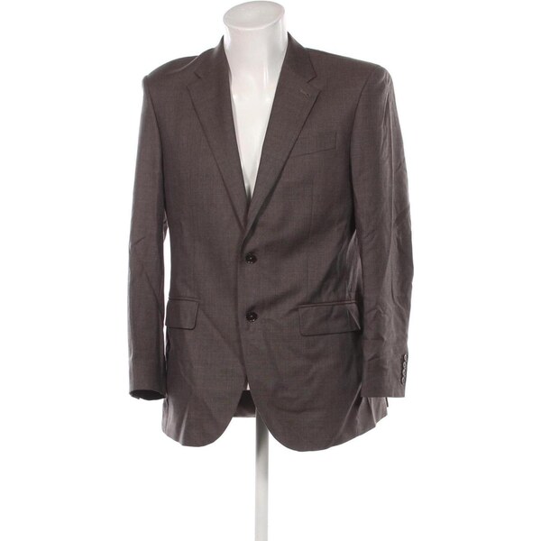 Pánske sako Next 63852594