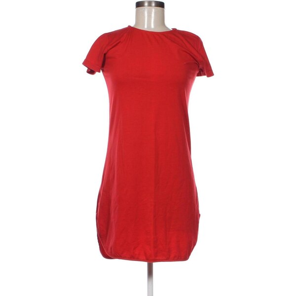 Šaty Koolook 63852625