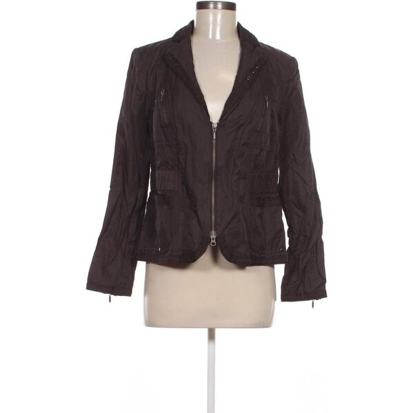 Dámska bunda Bonita 63852585