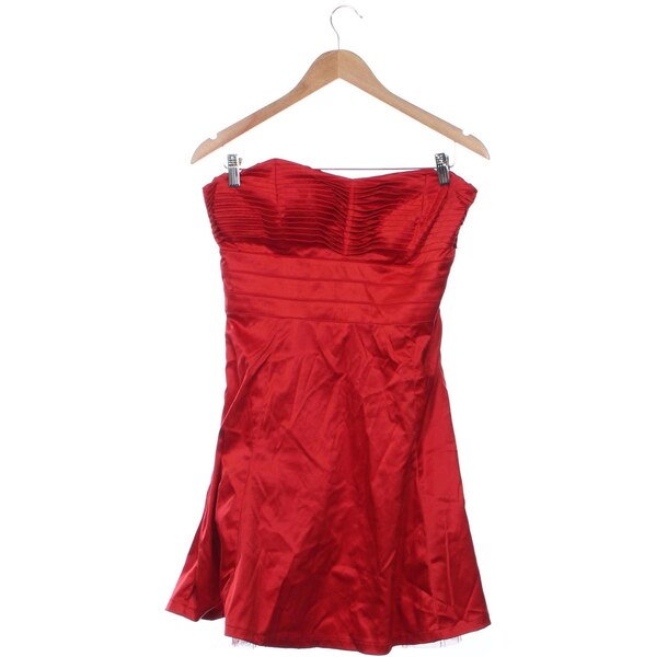 Šaty Jane Norman 63852597