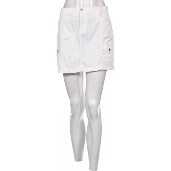 Sukňa Edc By Esprit 63852645