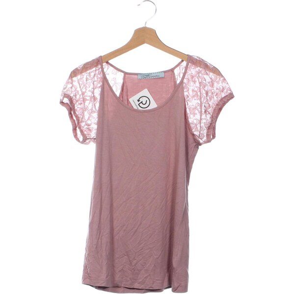 Dámska blúza Himmelblau by Lola Paltinger 63852657