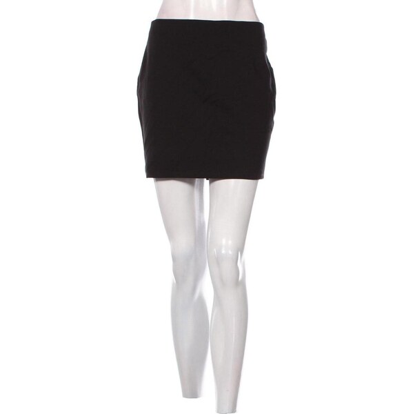 Sukňa Kiabi 63852682