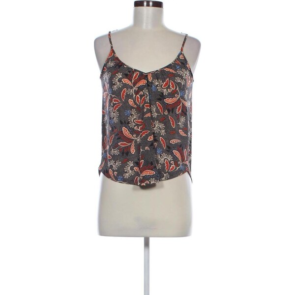 Dámsky top Unbranded 63852674