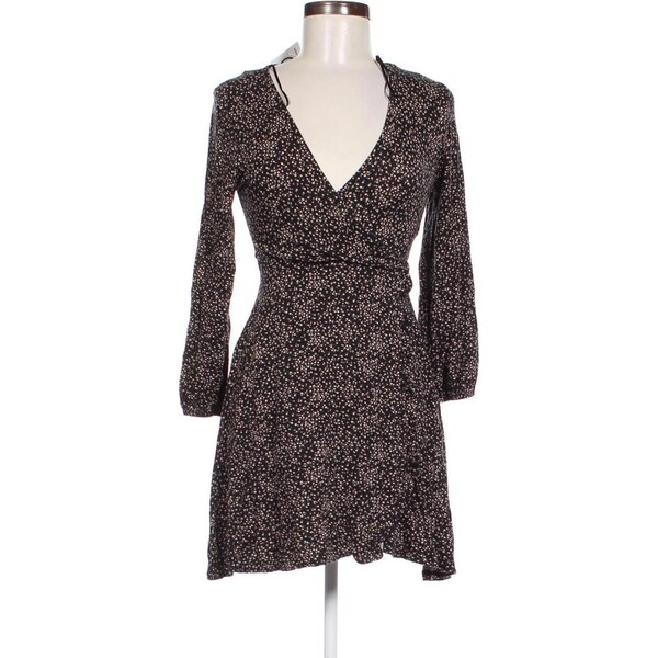 Šaty Pull&Bear 63852692