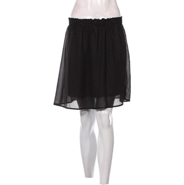 Sukňa Flame 63852702