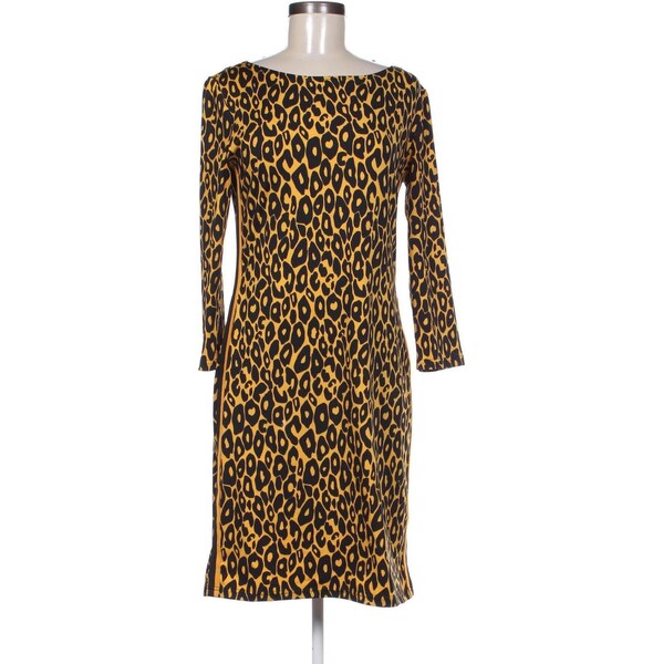 Šaty Spirit 63852704