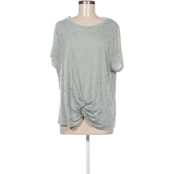 Dámska blúza Gina Benotti 63852688