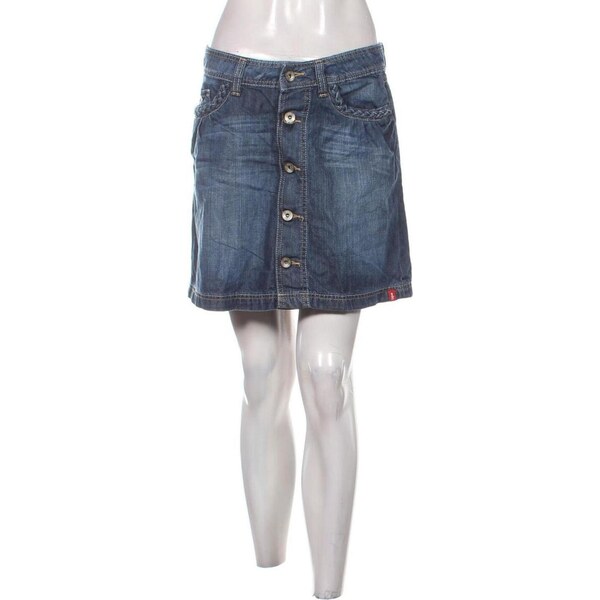 Sukňa Edc By Esprit 63852699