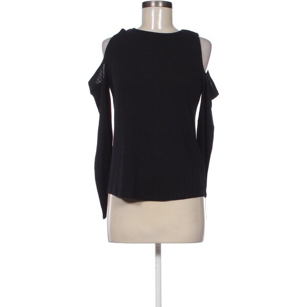 Dámska blúza H&M Divided 63852721