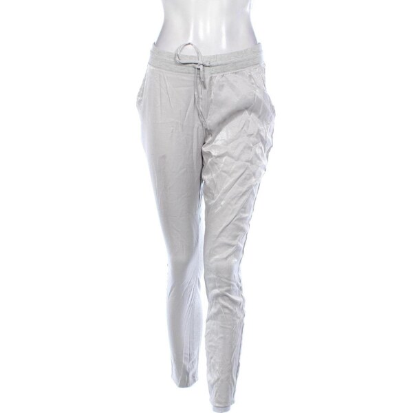 Dámske nohavice Unbranded 63852728