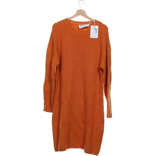 Šaty Silvian Heach 63852737