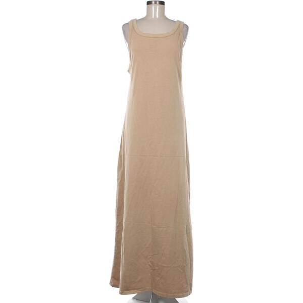 Šaty Aspesi 63852778