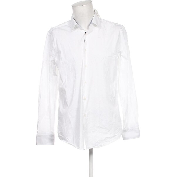 Pánska košeľa BOSS 63852769