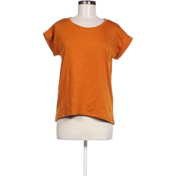 Dámska blúza VILA 63852838