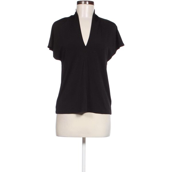 Dámska blúza H&M 63852840