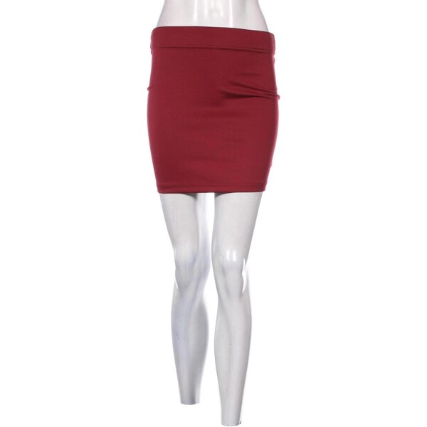 Sukňa Unbranded 63852879