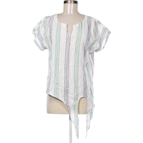 Dámska blúza Edc By Esprit 63852880