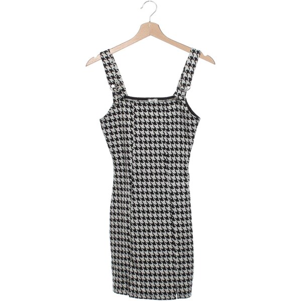 Šaty Pimkie 63852871