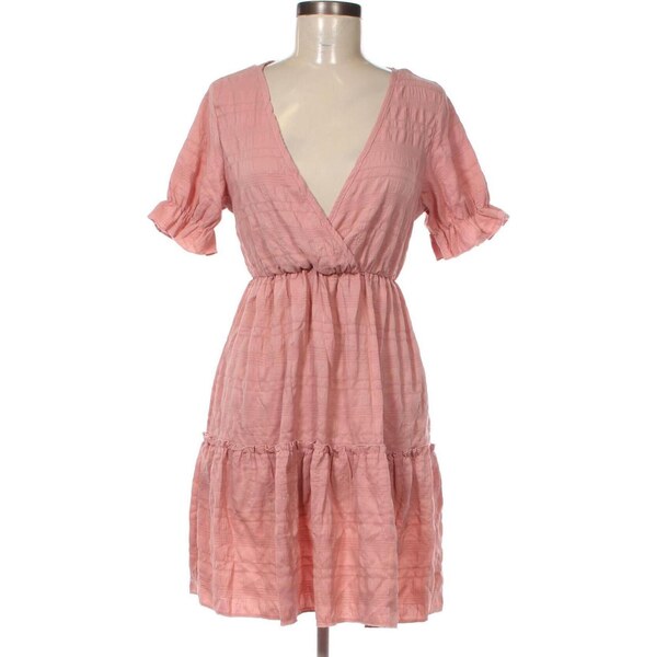 Šaty SHEIN 63852876